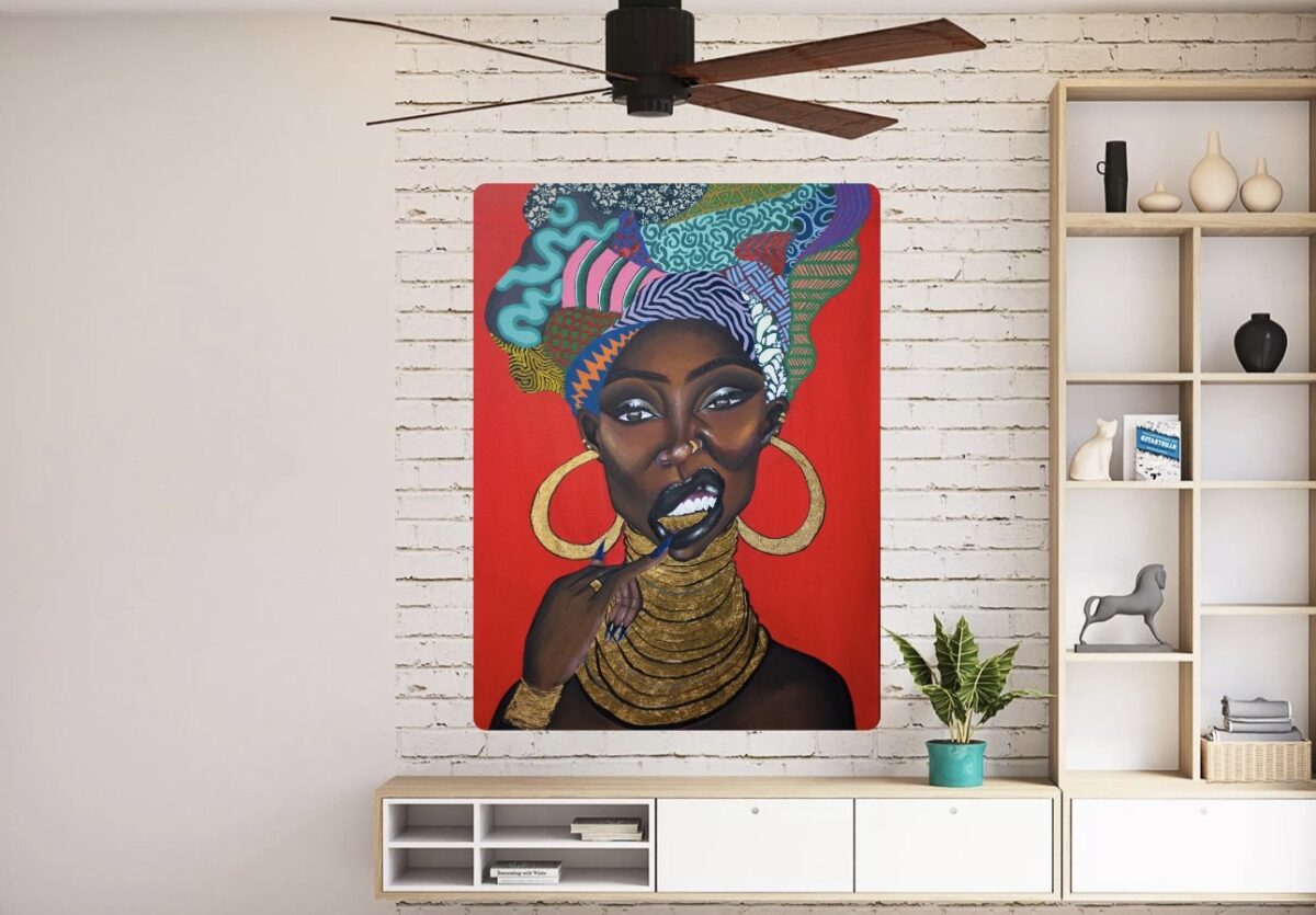 Zuri Ndani - Image 9