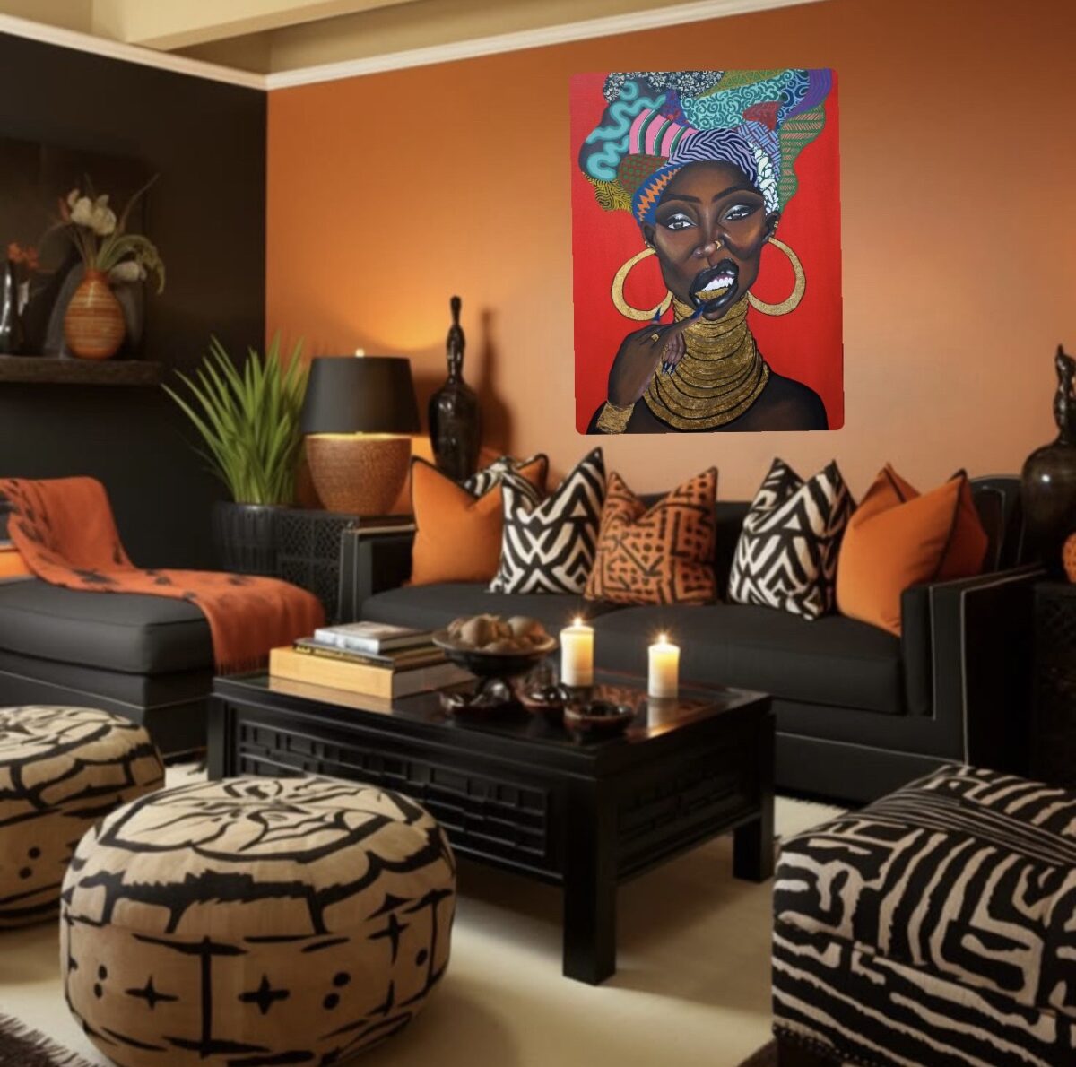 Zuri Ndani - Image 5