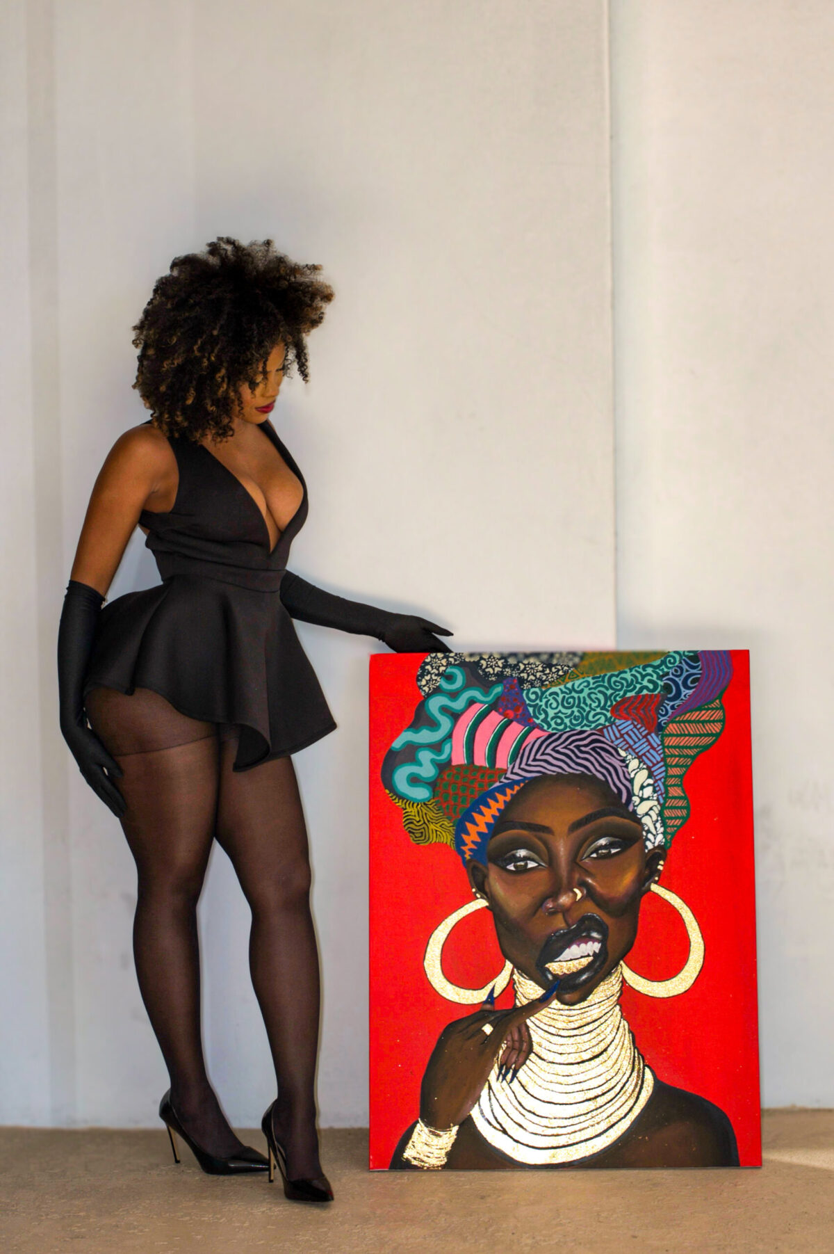Zuri Ndani - Image 6