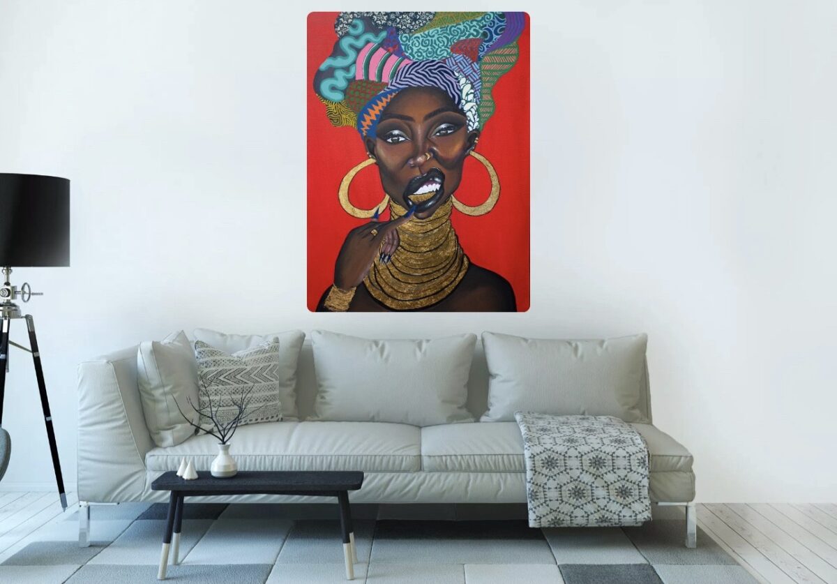 Zuri Ndani - Image 8