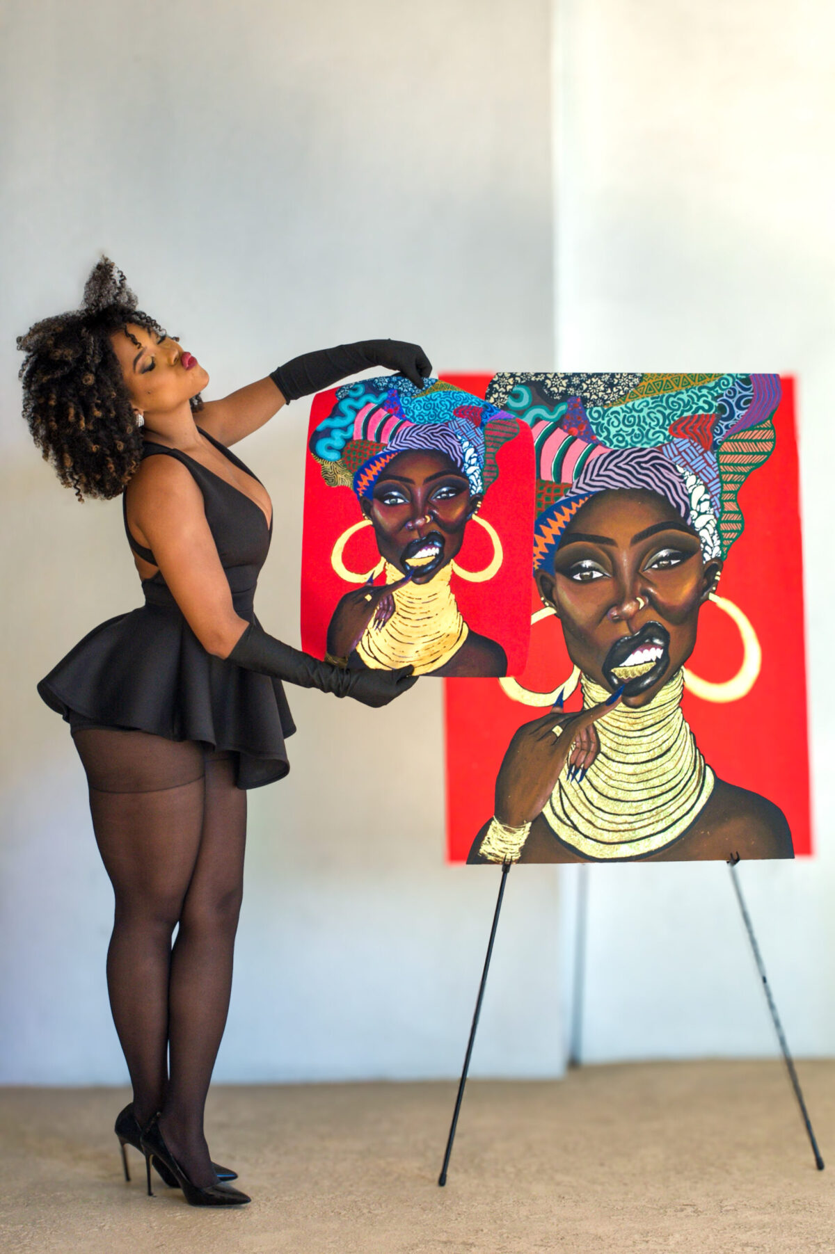Zuri Ndani - Image 10