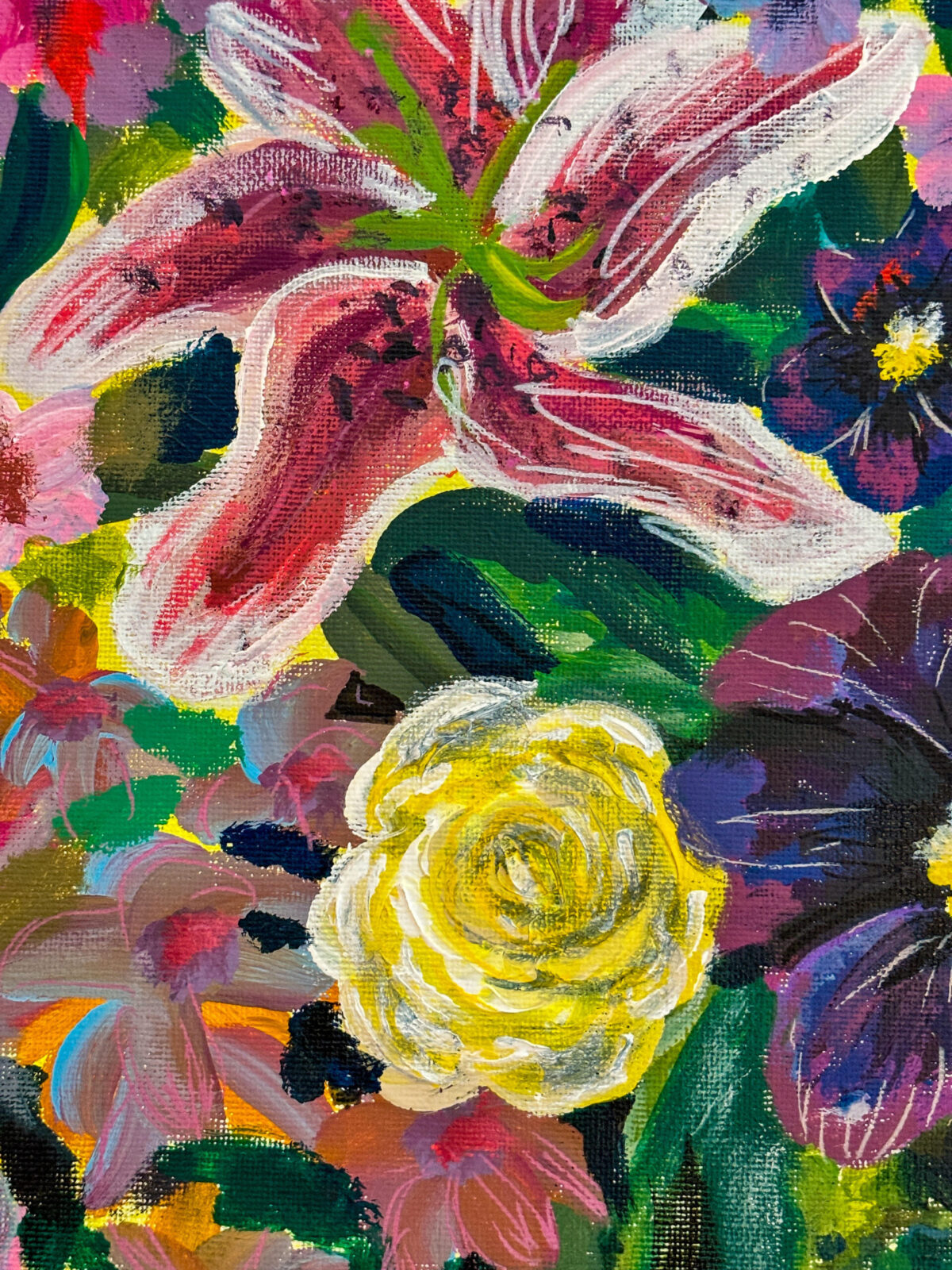 In Bloom - Image 5