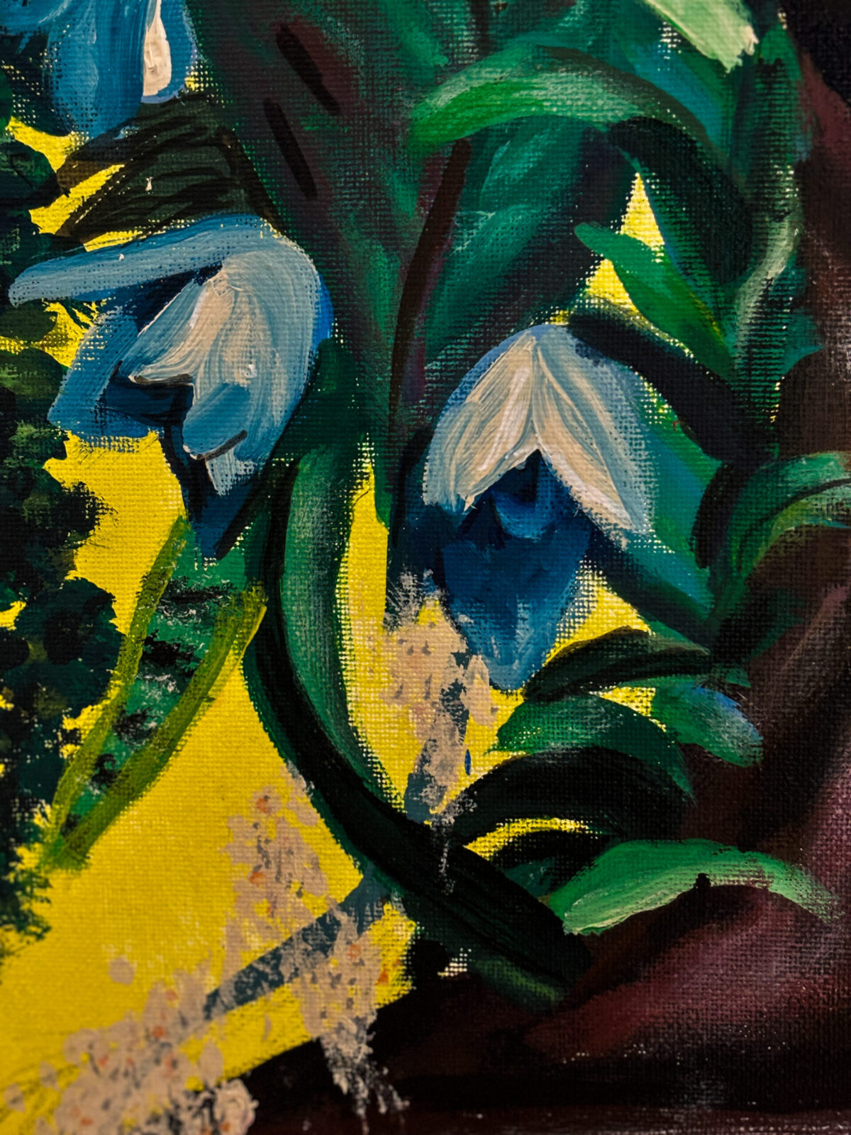 In Bloom - Image 4