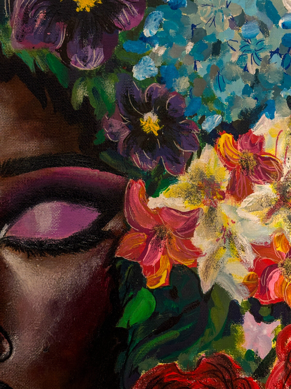 In Bloom - Image 3