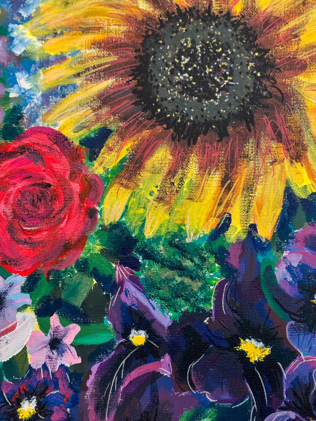 In Bloom - Image 6