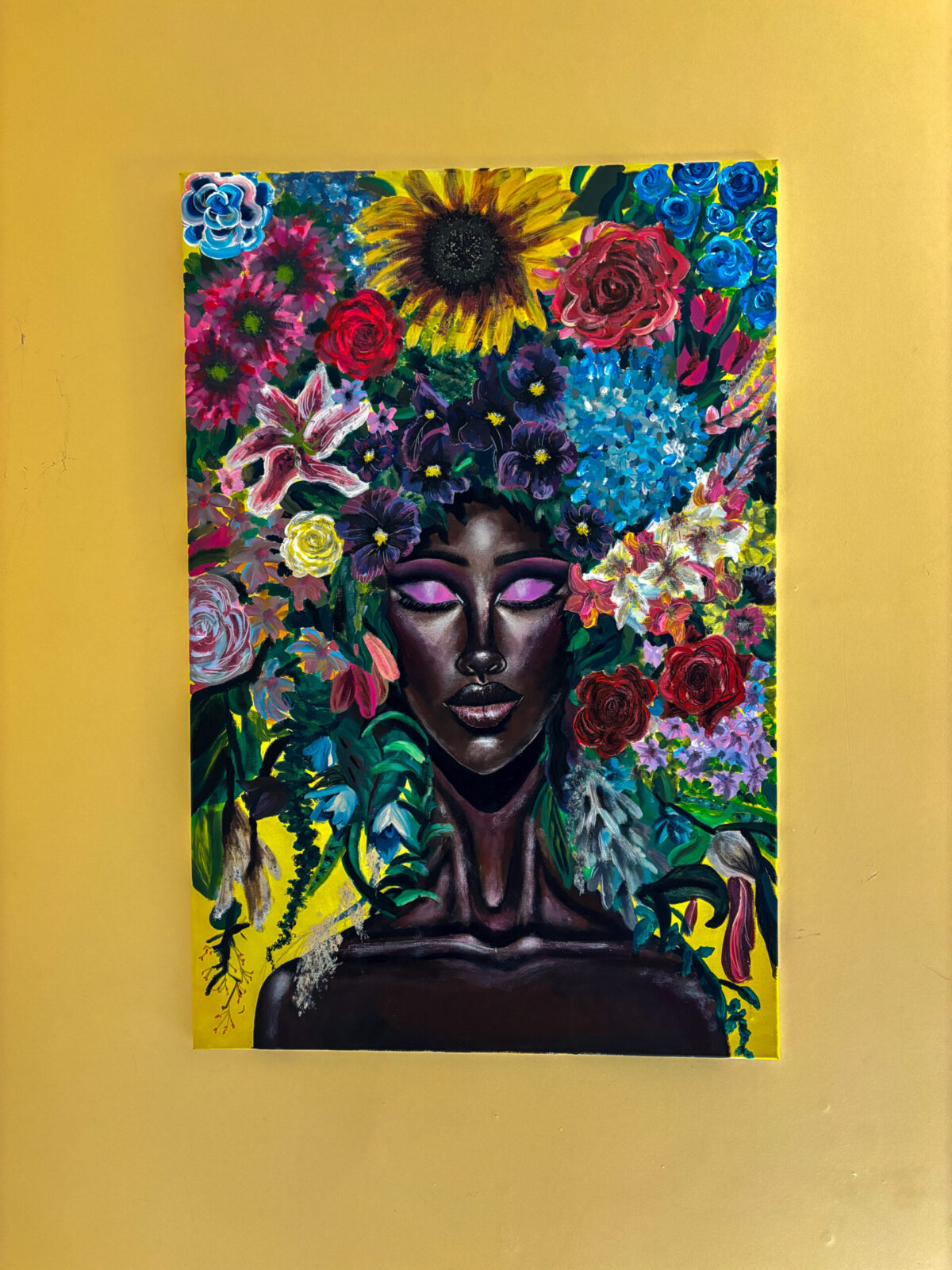 In Bloom - Image 2