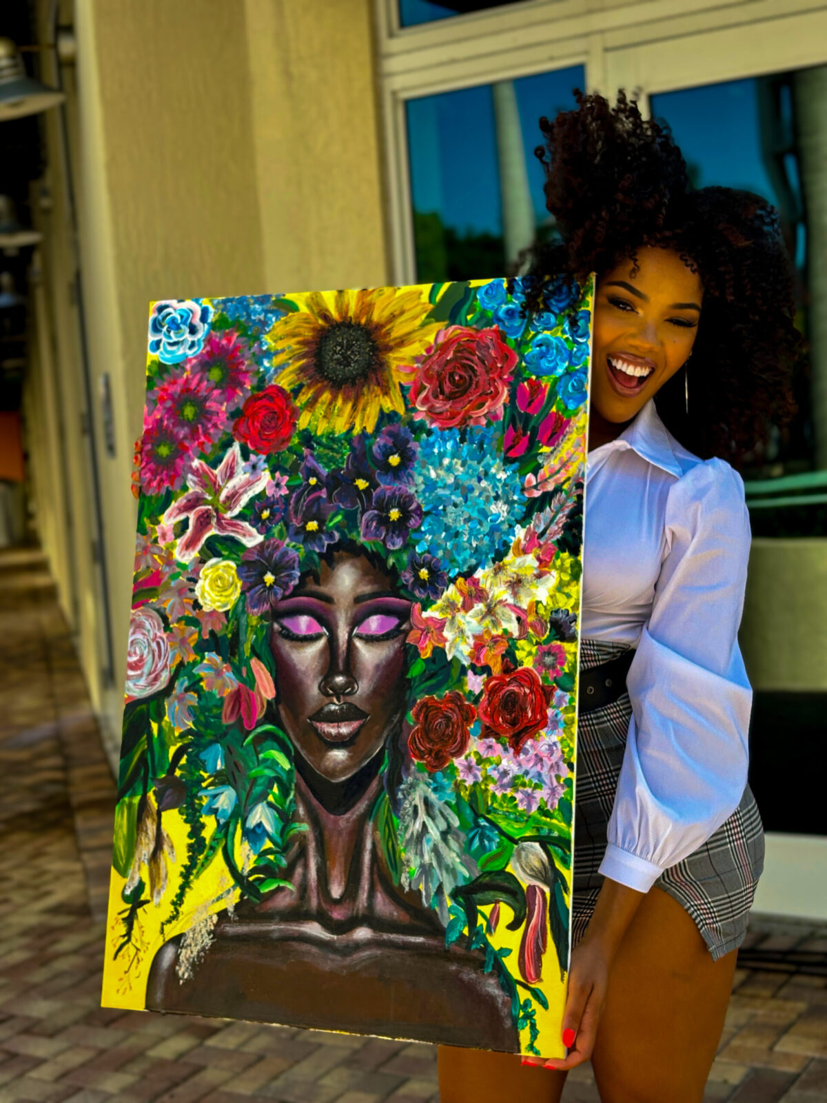 In Bloom - Image 8